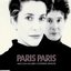Paris Paris