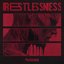 Restlessness