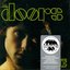 The Doors (40th Anniversary Mix)