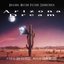 Arizona Dream (Original Motion Picture Soundtrack)