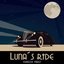 Luna's Ride