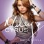 Good Morning Music: Pop Throwbacks