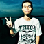 Avatar für hXc_odX
