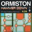 Hammer Down (Fred Falke Remix) - Single