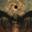 Psychodelic Darkness