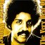 The Very Best Of Dexter Wansel