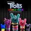 Trolls World Tour