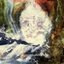 Formless