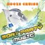 Booze Cruise: Boat Party Music