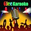 Glee Karaoke