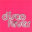 Disco Fever