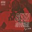 Been Official - Single