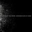 CHRONOVARIATIONS