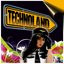 Technoland