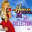 Hannah Montana - The Collection