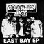 East Bay EP