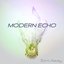 Torn Away - Single