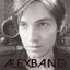 Alex Band - EP