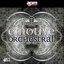 Emotive Orchestral