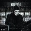 Monsterz Out - Single