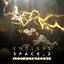 Endless Space 2: Lost Symphony (Original Video Game Soundtrack)