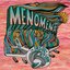 Menomena - The Insulation EP album artwork