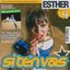 Si te'n vas - Single