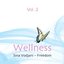 Wellness, Vol. 2