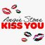 Kiss You - Single