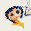 Coraline