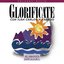 Glorificate