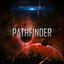 Pathfinder