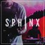 Sphinx