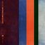 Material Compositions