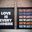 Love Is Everywhere (Beware)