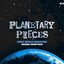 Planetary Pieces: Sonic World Adventure Original Soundtrack [Disc 3]