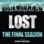 Lost - The Final Season (Original Television Soundtrack)