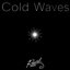Cold Waves