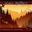 Idaho Matters Presents: Songs of Idaho Vol. 1