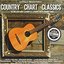 Country Chart Classics