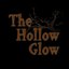 The Hollow Glow