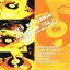 Run de Riddim Selector Volume 2