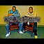 Work For the Money (feat. Tim Jones)