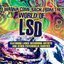 I Wanna Come Back From the World of LSD