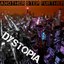 Dystopia