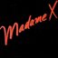 Madame X