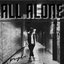 All Alone - Single