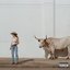Middle of Nowhere [Explicit]