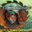 Killswitch Engage (Expanded Edition) [2004 Remaster]