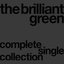 Brilliant Green Complete Single Collection 1997-2008